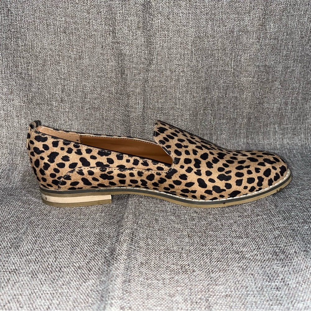 Indigo rd. Loafers - Picture 3 of 4